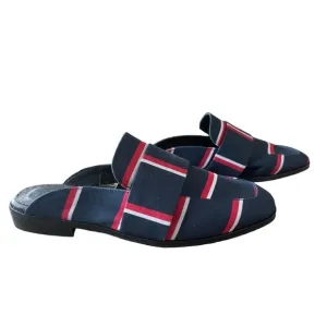 Free People At Ease Mules EU Size 36 (US 5.5)