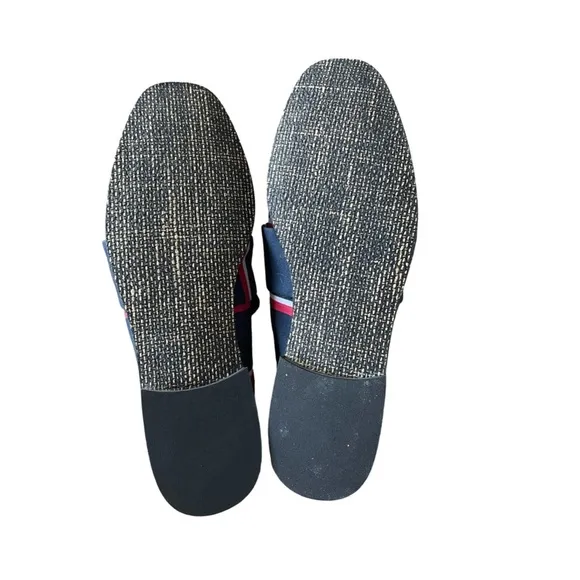 Free People At Ease Mules EU Size 36 (US 5.5)