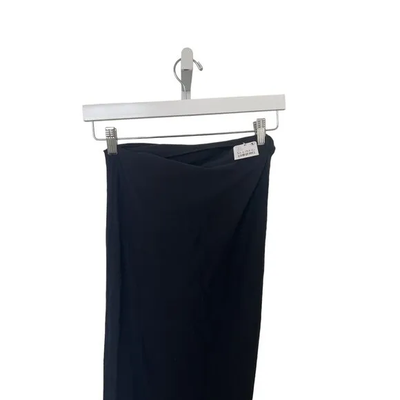 Free People Everyday Seamless Tube Slip