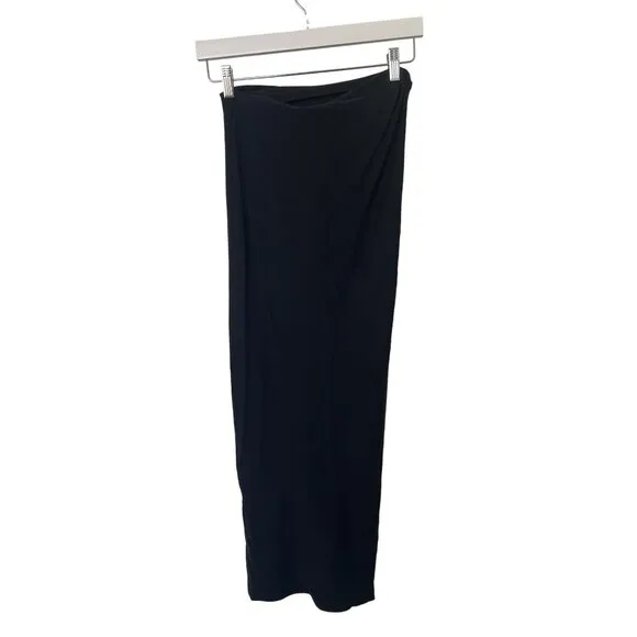 Free People Everyday Seamless Tube Slip