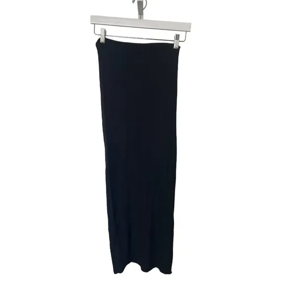 Free People Everyday Seamless Tube Slip