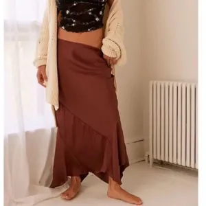 Free People Intimately - You're An Angel Skirt Half Slip XS
