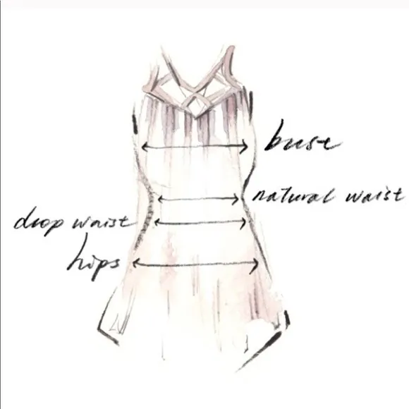 FREE PEOPLE SHE MOVES FLORAL LACE SLIP DRESS, SIZE MEDIUM (NWT)