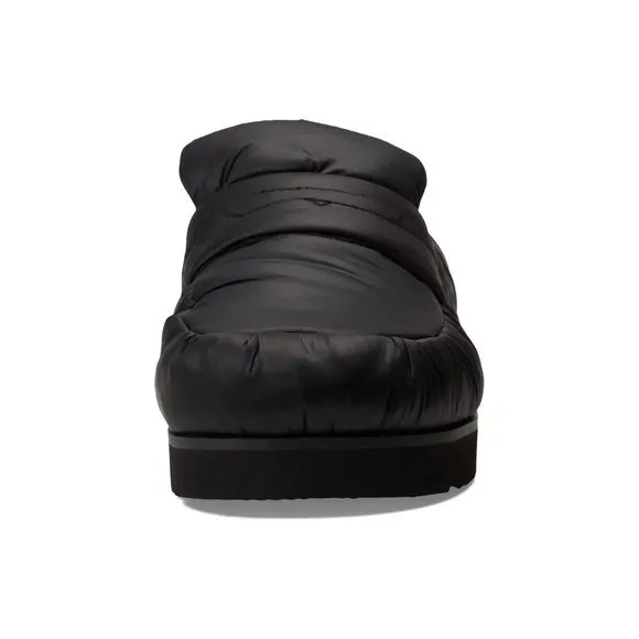 Free People x ASH Gong Clogs Size 38