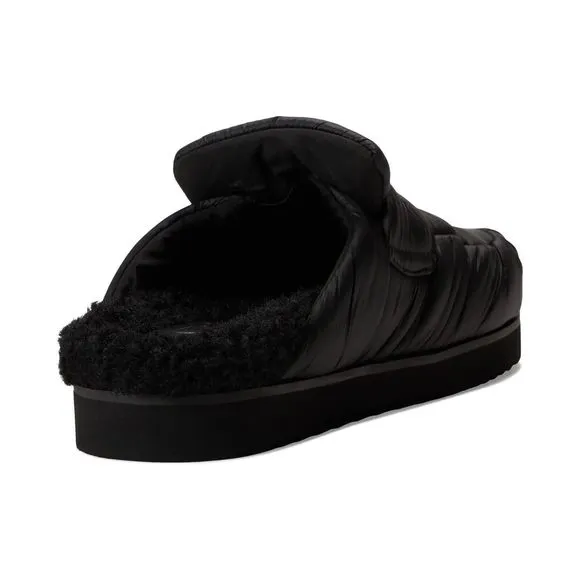 Free People x ASH Gong Clogs Size 38