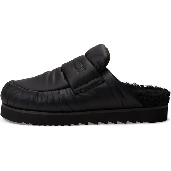 Free People x ASH Gong Clogs Size 38