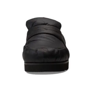 Free People x ASH Gong Clogs Size 38