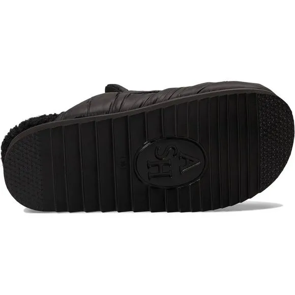Free People x ASH Gong Clogs Size 38