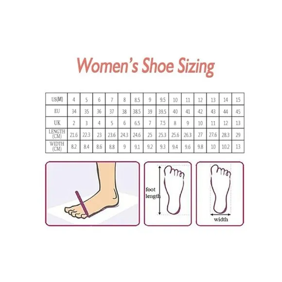 FSJ Women Cute Bowknot Slip On Mule Summer Open Toe Kitten Low Heel Sandal Ladie