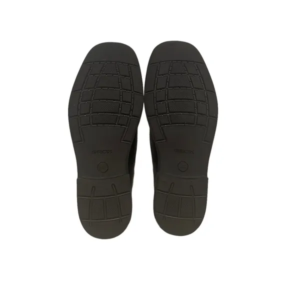 GEOX Federico Boys slip on loafer