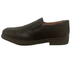 GEOX Federico Boys slip on loafer