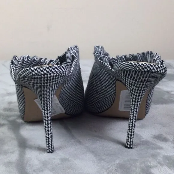 Gianni BINI