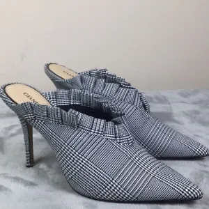 Gianni BINI