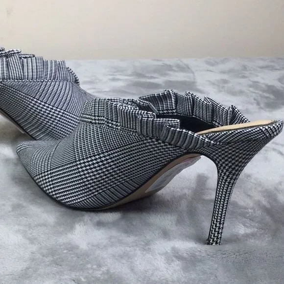 Gianni BINI