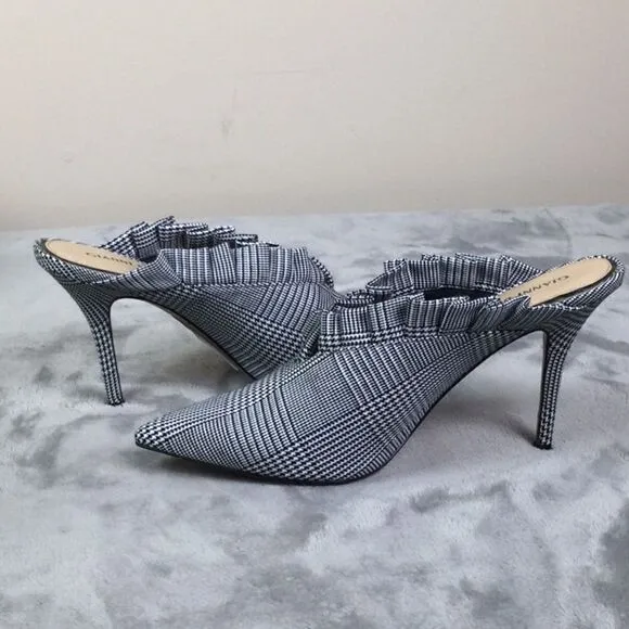 Gianni BINI
