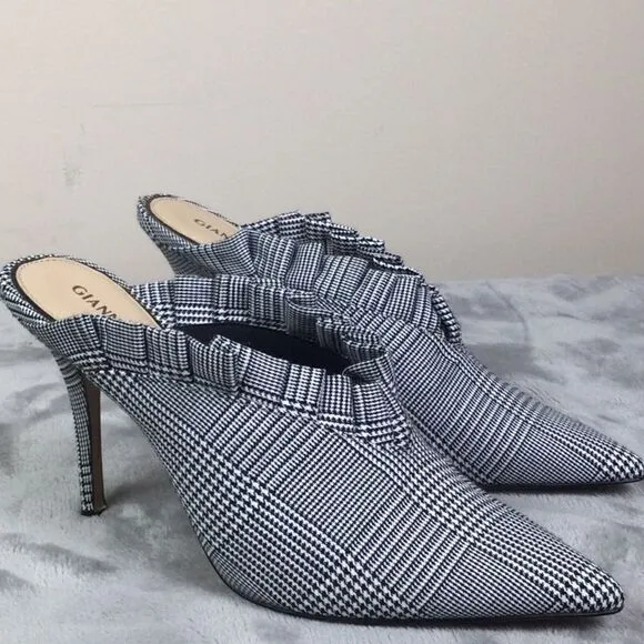 Gianni BINI