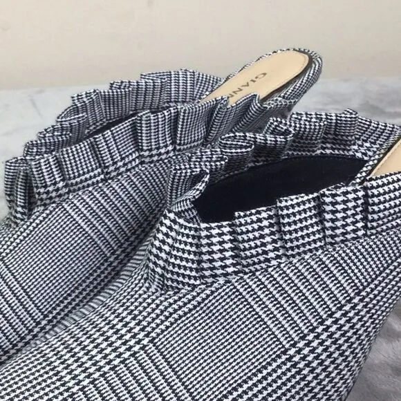 Gianni BINI