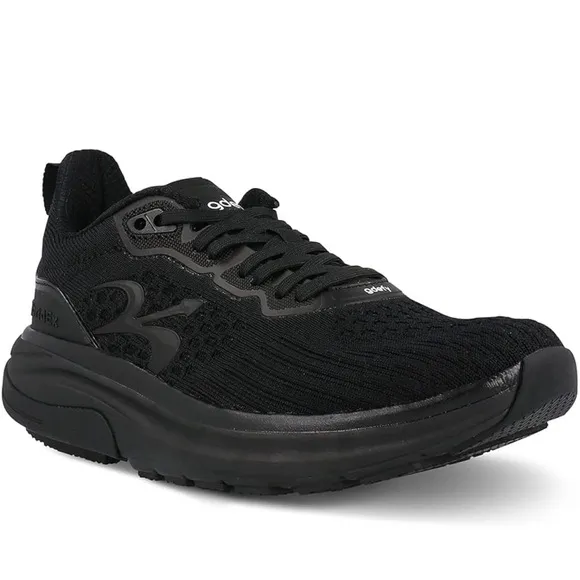Gravity Defyer Women's GDEFY HybridEx Running Shoes - size 8