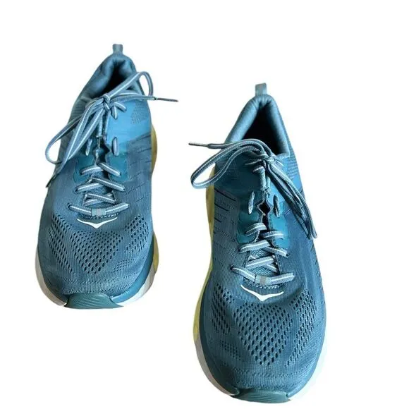Hoka Arahi 3 Road Running Shoes Women Size 10