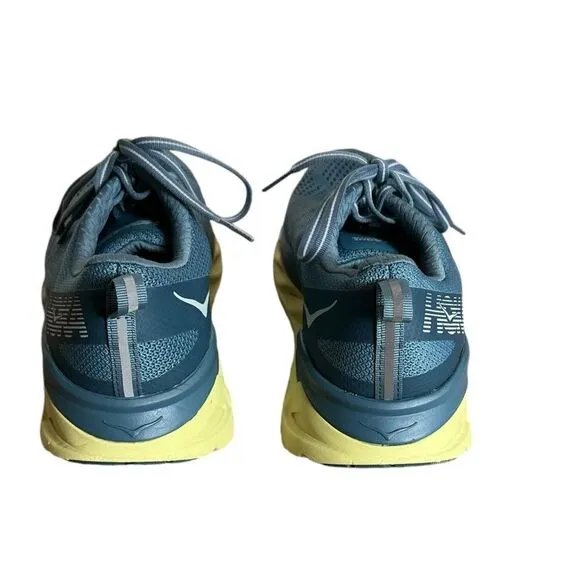 Hoka Arahi 3 Road Running Shoes Women Size 10
