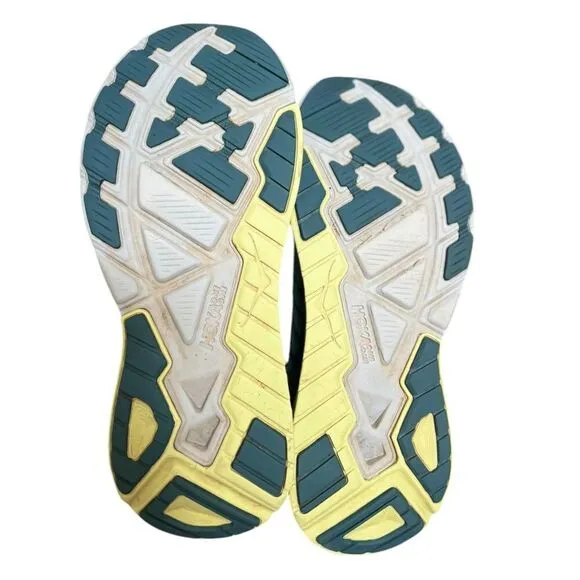 Hoka Arahi 3 Road Running Shoes Women Size 10