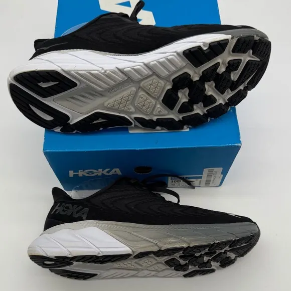 Hoka Arahi 6 Women's Size 10