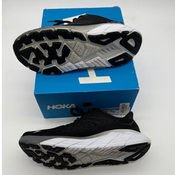 Hoka Arahi 6 Women's Size 10