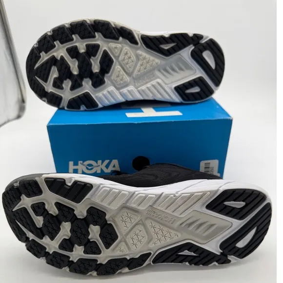 Hoka Arahi 6 Women's Size 10