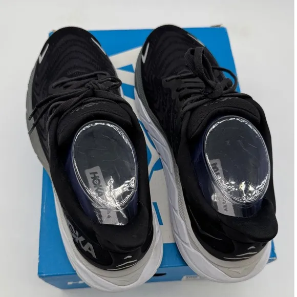 Hoka Arahi 6 Women's Size 10