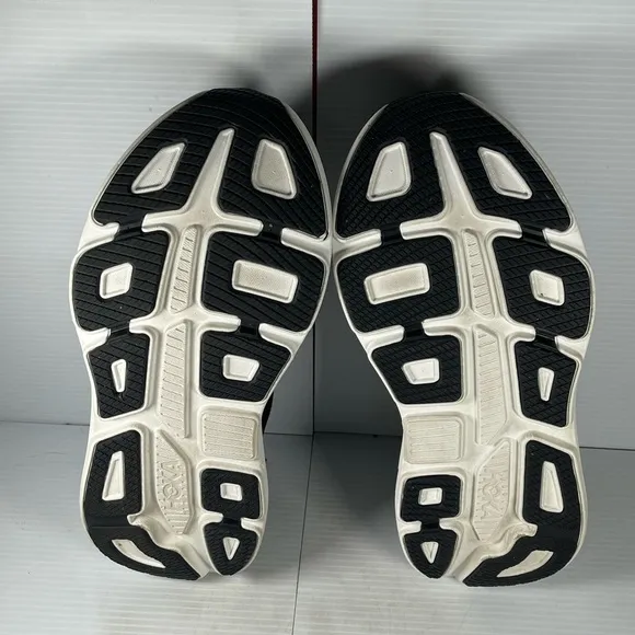 HOKA Bondi 9