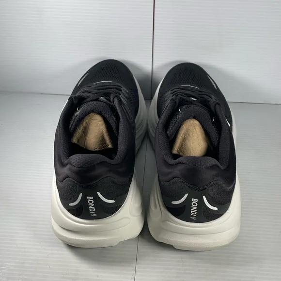 HOKA Bondi 9