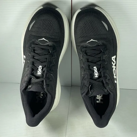 HOKA Bondi 9