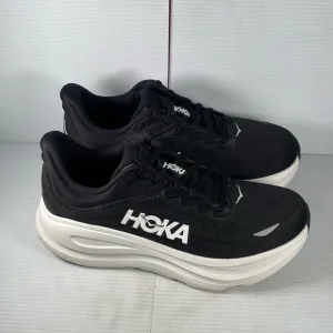 HOKA Bondi 9