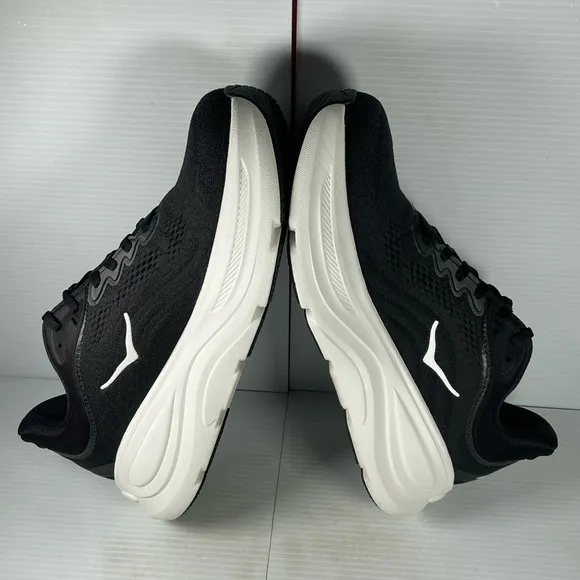 HOKA Bondi 9