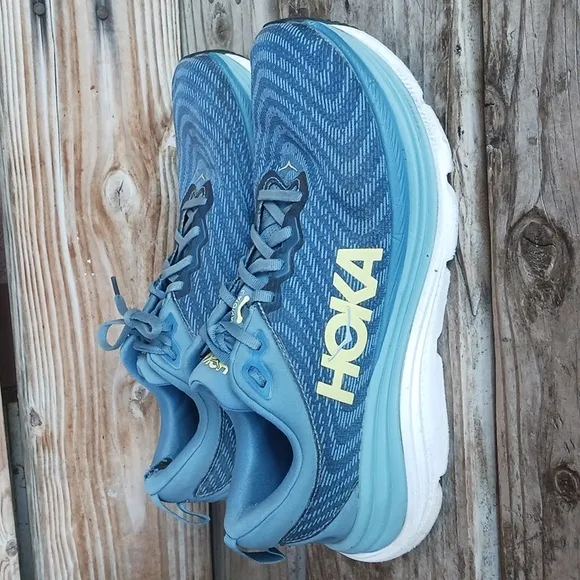 Hoka gaviota 5