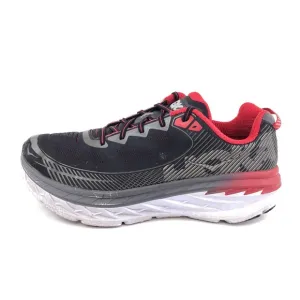 Hoka One One Bondi 5 Road Running Shoes 12.5