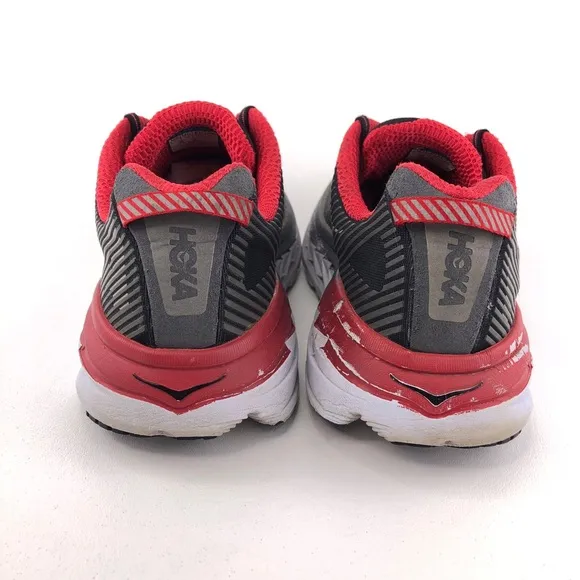 Hoka One One Bondi 5 Road Running Shoes 12.5