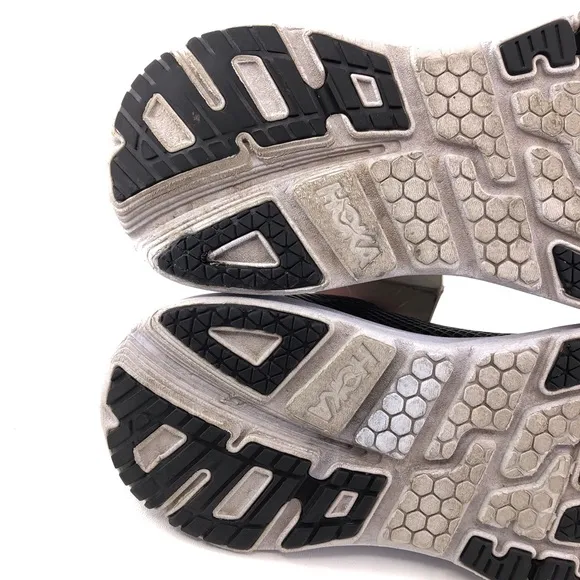 Hoka One One Bondi 5 Road Running Shoes 12.5