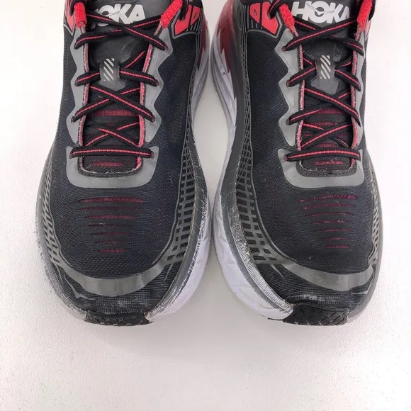 Hoka One One Bondi 5 Road Running Shoes 12.5