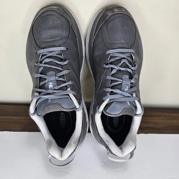 Hoka One One Bondi LTR Running Shoes Men's Size 8