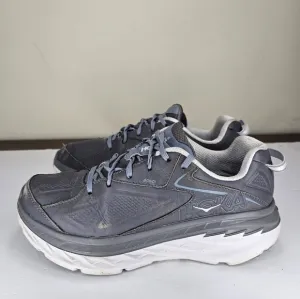 Hoka One One Bondi LTR Running Shoes Men's Size 8