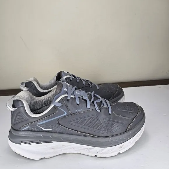 Hoka One One Bondi LTR Running Shoes Men's Size 8