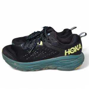 Hoka One One Challenger ATR 6 Running Shoes Men's Road Trail Sneaker Athletic 10
