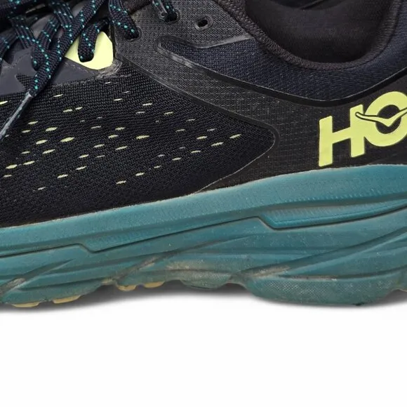 Hoka One One Challenger ATR 6 Running Shoes Men's Road Trail Sneaker Athletic 10