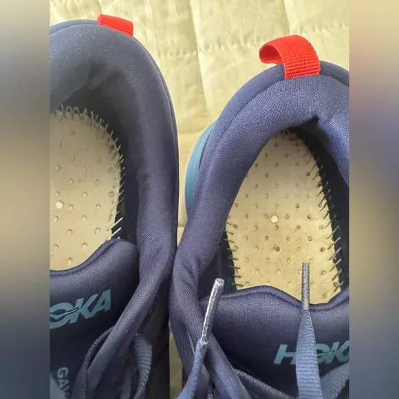 Hoka one one shoes men