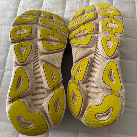 Hoka one one shoes men