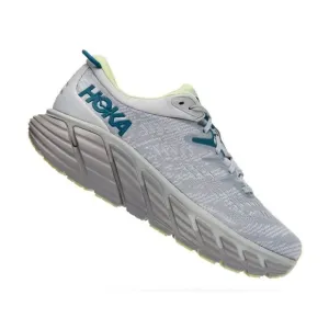HOKA ONE ONE Gaviota 4 Running Shoes Size 13D