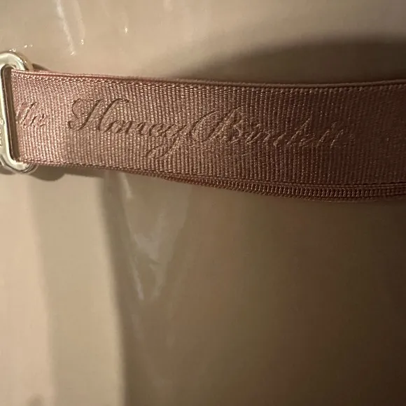 Honey Birdette Emily Toffee Bundle