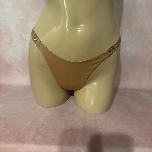 Honey Birdette Emily Toffee Bundle