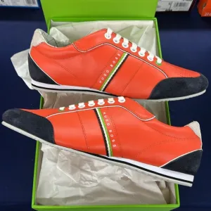 Hugo Boss - Men’s Shoes